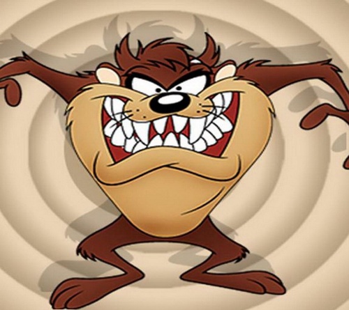 Leebeejeebee Profile Picture