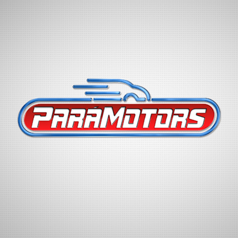 Para_Motors's profile picture. Classificados virtual de Veículos, (carros, motos, jet's, lancha, caminhões, pick-up, e afins...)