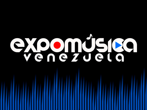 expomusicavzla's profile picture. ♦ ♦ Primer Showroom de la Industria Musical de Venezuela ♦ ♦ http://t.co/DgRH0Ou52E