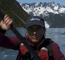 CandyChickNVans's profile picture. Pacific ocean enthusiast