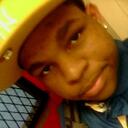 Christopher Alexis - @FLybOYCHRiSz - Twitter