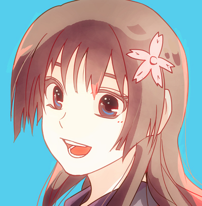 筋トレ大好きおじさん
タルコフ市に住んでいます。