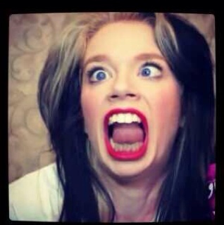 NO1CURR_OK's profile picture. 