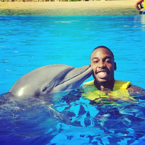 OfficialTwiggy's profile picture. Mansa Musa 
* Snapchat: OfficialTwiggy 
* My Story ➡https://t.co/j9gnN9OjR7
* DM me if interested 
⬇Guest on The Steve Harvey Show