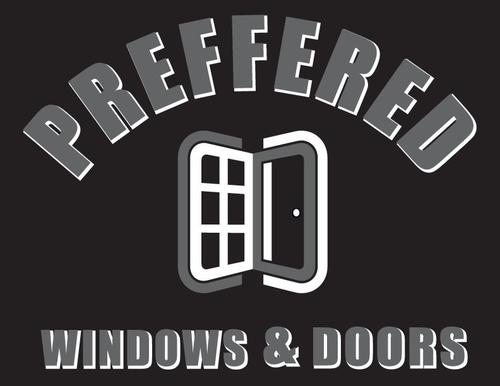 preferredwd's profile picture. At Preferred Windows & Doors, we are a small family owned and operated business. We are the #1 certified dealer for Milgard Windows & Doors in the Inland Empire