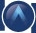 Ad Ops Jobs is the leading job board for Online Ad Trafficking Professionals.