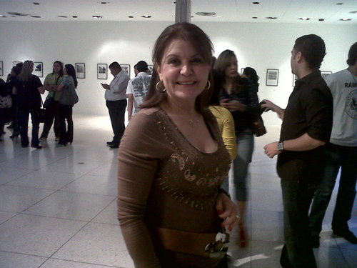 teacherelsa's profile picture. 