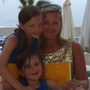 Lisa Grist - @lisagrist05 - Twitter