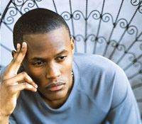 the GOAT in this rap game. HELD DOWN TOO LONG by sinister government assassins and here to speak the truth in 140 characters or less.