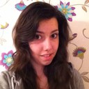 Angel barry - @Angel_Barry95 - Twitter