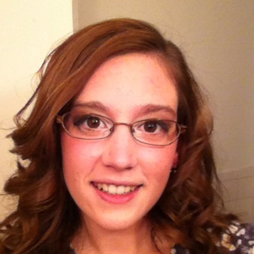 SamCallahan7's profile picture. 