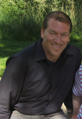 BistlineSteve's profile picture. 