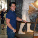 David - @John_nash87 - Twitter