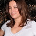 Jennifer Tilly (@jennifer_tilly) Twitter profile photo Jennifer Tilly (@jennifer_tilly) Twitter profile photo