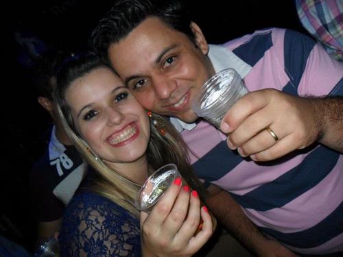 Não importa quanto eu tenha que,percorrer para chegar onde eu quero.Apesar das dificuldades, continuo tentando e me superando a cada dia.