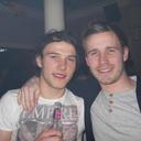 peter ashley howes - @peter_howes84 - Twitter