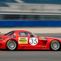 will palmer (@billy_palmer) 's Twitter Profile