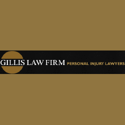 New Haven Personal Injury Attorneys