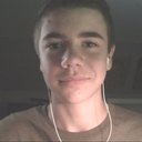 Mitchell Miles - @mitchellmiles1 - Twitter