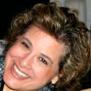 MonicaBNovak's profile picture. Dynamic and accomplished senior project leader/manager with experience solving complex Global Information Systems and Infrastructure challenges.