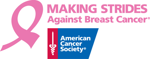 Making Strides Against Breast Cancer walk on October 13, 2012 at Huntingdon College. Registration 7:30am .  We are celebrating more birthdays!
334-288-3432