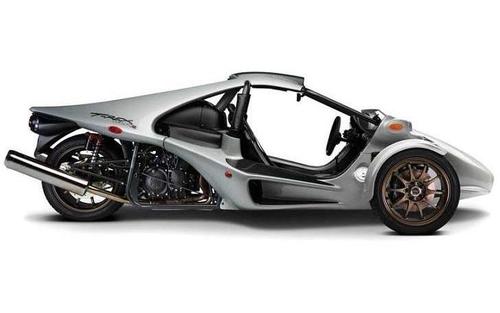 luispanda36's profile picture. 