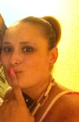 BrealThe1stLady's profile picture. 