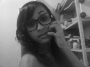 Souu cristã da ig. batista Emanuel ,12 anos...ahh sou torcedora do santa cruz...e amo @pregadorluo
