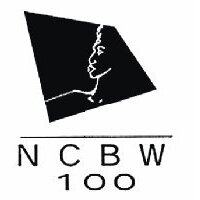 NC100BW Manhattan(@ncbwmanhattan) 's Twitter Profileg