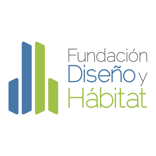 La Fundación Diseño y Hábitat tiene como objetivo primordial ofrecer, promocionar y desarrollar la educación en todos los niveles en el área del diseño.