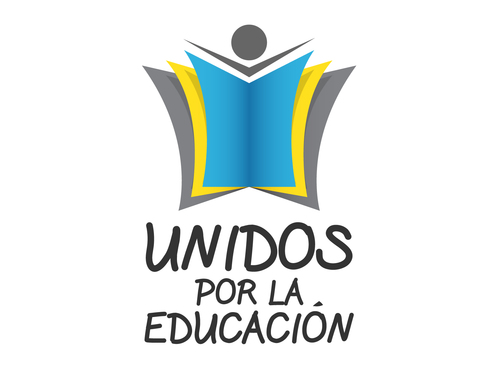 Promovemos la educación como prioridad nacional. Únete #educación #panamá @reduca_al