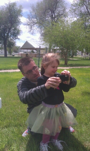 I'm a nice guy and I'm a uncle I have a beautiful niece her name is Lexi I'm a country boy listen to alot of country songs...