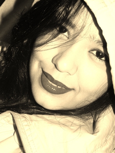 A arte de viver é simplesmente a arte de conviver...simplesmente,disse eu?......Mas como é difícil!!!