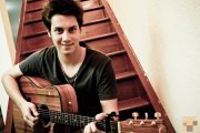 fc criado 13/08/2012  oficializado 23/08 e seguido pelo dener (: amoor da minha vida