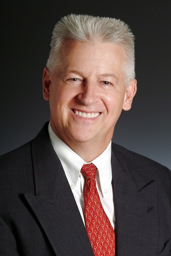 KarlWerrlein's profile picture. Real Estate Sales and Investing, Family planning, investments and insurance.