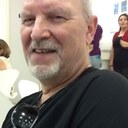 Hank Rose - @rose_hank - Twitter