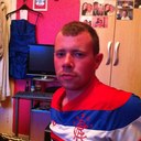 Robert Mathieson - @chuckyboy1989 - Twitter