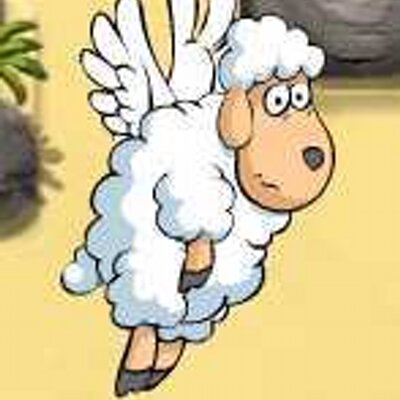 Download Die freiheit des einzelnen endet dort wo die freiheit des anderen beginnt HD