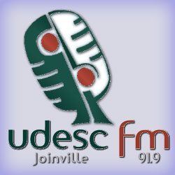 Programa Achados e Perdidos todas as terças, às 20h, e domingo às 11h na Rádio Udesc FM 91,9. Na Rádio Joinville Cultural 105,1 aos sábados e domingos às 15h.