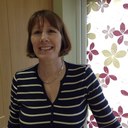 Anna Spicer - @AnnaSpicer1 - Twitter