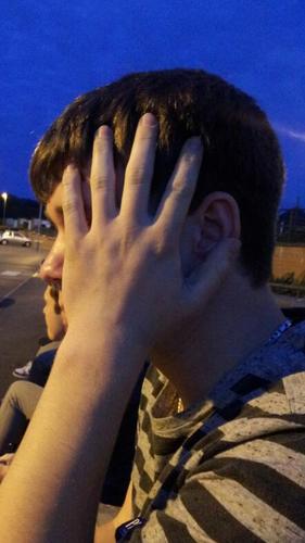 _tommstokes's profile picture. 