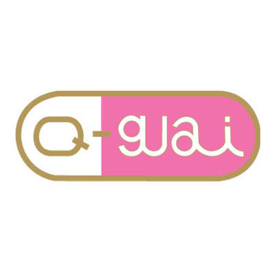 Q-Guai