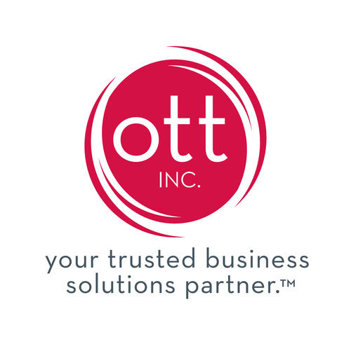 OTT, Inc. is an award-winning NetSuite and Microsoft Partner delivering business management and Customer Relationship Management (CRM) solutions and services.