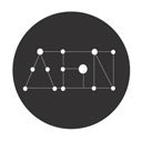 Abn N Profile