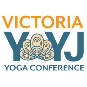 A weekend of inspiration, motivation and deep learning about the practice of yoga in beautiful Victoria, BC.  #yogaconference