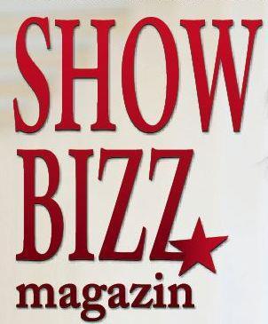 Show Bizz Magazin.hr DNEVNO PRVO IZDANJE ZA CIJELU REGIJU !

Prvi magazin čije tiskano izdanje uređuju čitatelji
