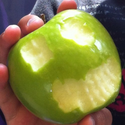 adwinning's profile picture. 