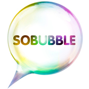 SoBubbleIE's profile picture. Helping people open a world of possibilities! Design | Media | Management | On Line Gowan ask us something!