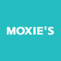 Moxie's Newmarket focuses on superior food quality, exceptional service and exceptional prices. We are located at 17390 Yonge Street. (905) 953-0920