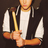 _Kidrauhlx's profile image